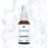 Óleo Vegetal de Girassol Ozonizado 30ml - Wnf - 5