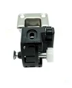 Ver mais imagens de Rodizio Superior Para Kit Wing Line 26 Hettich Lado Direito