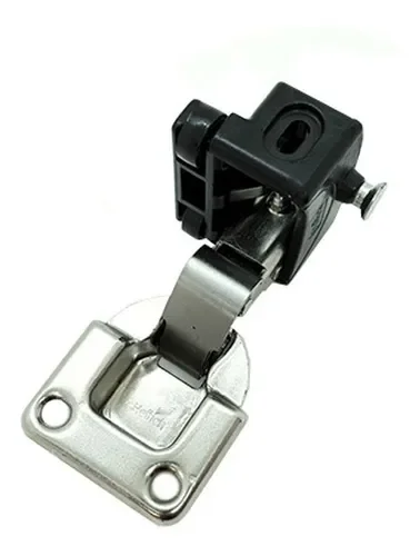 Ver imagem 7 de Rodizio Superior Para Kit Wing Line 26 Hettich Lado Direito