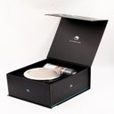 Ver imagem 6 de Chuveiro com Tubo de Parede Pure Shower Select