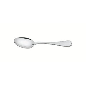 Colher Cha Media Aço Inox Firenze Tramontina