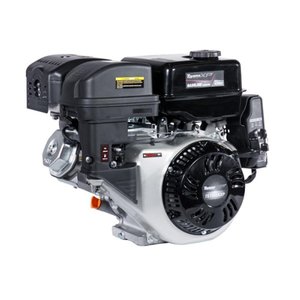 Motor Gasolina Toyama 15hp 420cc 4t P.elétrica Te150ek-xp-2