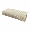 Ver imagem 1 de Toalha Banhão Corttex Jacquard Wave Bege