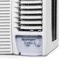 Ar-Condicionado Janela 20000 BTUs Springer Midea Mecânico Só Frio ZCK215BB 220V - 2