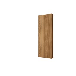 Organizador Camila para Maquiagem e Acessórios Nature - Sem Espelho – Peternella - 7