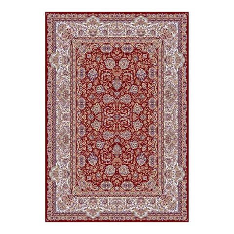 Tapete Egípcio Royal Tapis 3.00x4.00 0020R Abdalla
