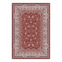 Ver imagem 1 de Tapete Egípcio Royal Tapis 3.00x4.00 0020R Abdalla