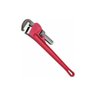 Chave para Tubo Gedore Red 36 900mm - 1