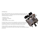 Ver imagem 4 de Churrasqueira Giratória 6 Espeto