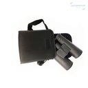 Ver imagem 2 de Binoculos Profissional 10x42 Longo Alcance Ajustavel Zoom