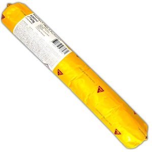 Selante Sikaflex Pro3 Purform 600ml