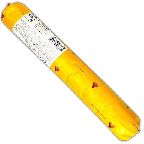 Selante Sikaflex Pro3 Purform 600ml