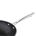 Ver imagem 4 de Frigideira Vita 24cm Indução Infinity Chefs Bergner