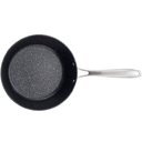Ver imagem 2 de Frigideira Vita 24cm Indução Infinity Chefs Bergner