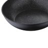 Frigideira Vita 24cm Indução Infinity Chefs Bergner - 3
