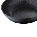 Ver imagem 3 de Frigideira Vita 24cm Indução Infinity Chefs Bergner