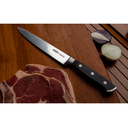 Ver imagem 2 de Faca para Cozinha Brinox Infinity 8'' 32,6 Cm Aço Inox