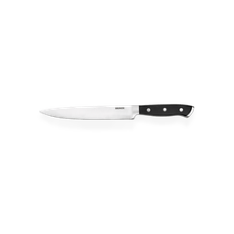 Faca para Cozinha Brinox Infinity 8'' 32,6 Cm Aço Inox - 1