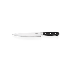 Faca para Cozinha Brinox Infinity 8'' 32,6 Cm Aço Inox
