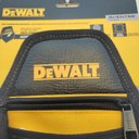Ver imagem 3 de Bolsa / Cinto para Ferramentas 16 Bolsos Dewalt DWST83484 DWST83484-LA