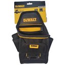 Ver imagem 2 de Bolsa / Cinto para Ferramentas 16 Bolsos Dewalt DWST83484 DWST83484-LA