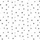 Ver imagem 2 de Papel de Parede Fun Kids 20 Arte Destaque 2,50 Metros