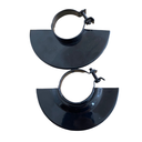 Ver imagem 7 de Esmerilhadeira Lixadeira Angular a Bateria 21v Motor Brushless Snel Ferramentas