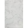 Papel de Parede Marmorizado - 2