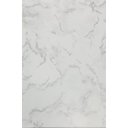 Ver imagem 2 de Papel de Parede Marmorizado