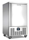 Ver imagem 1 de Ultra Congelador Impomac Iuc10