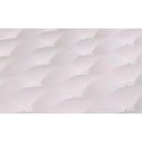 Ver imagem 4 de Cama Box Baú Casal: Colchão Molas Pocket Ensacadas Castor Kingdom Aloe Vera + Base Crc Courano