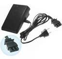 Ver imagem 3 de Pedal Acelerador Eletrônico Bivolt Singer Elgin Janome Etc