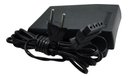 Ver imagem 1 de Pedal Acelerador Eletrônico Bivolt Singer Elgin Janome Etc