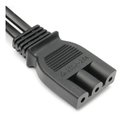 Ver imagem 2 de Pedal Acelerador Eletrônico Bivolt Singer Elgin Janome Etc