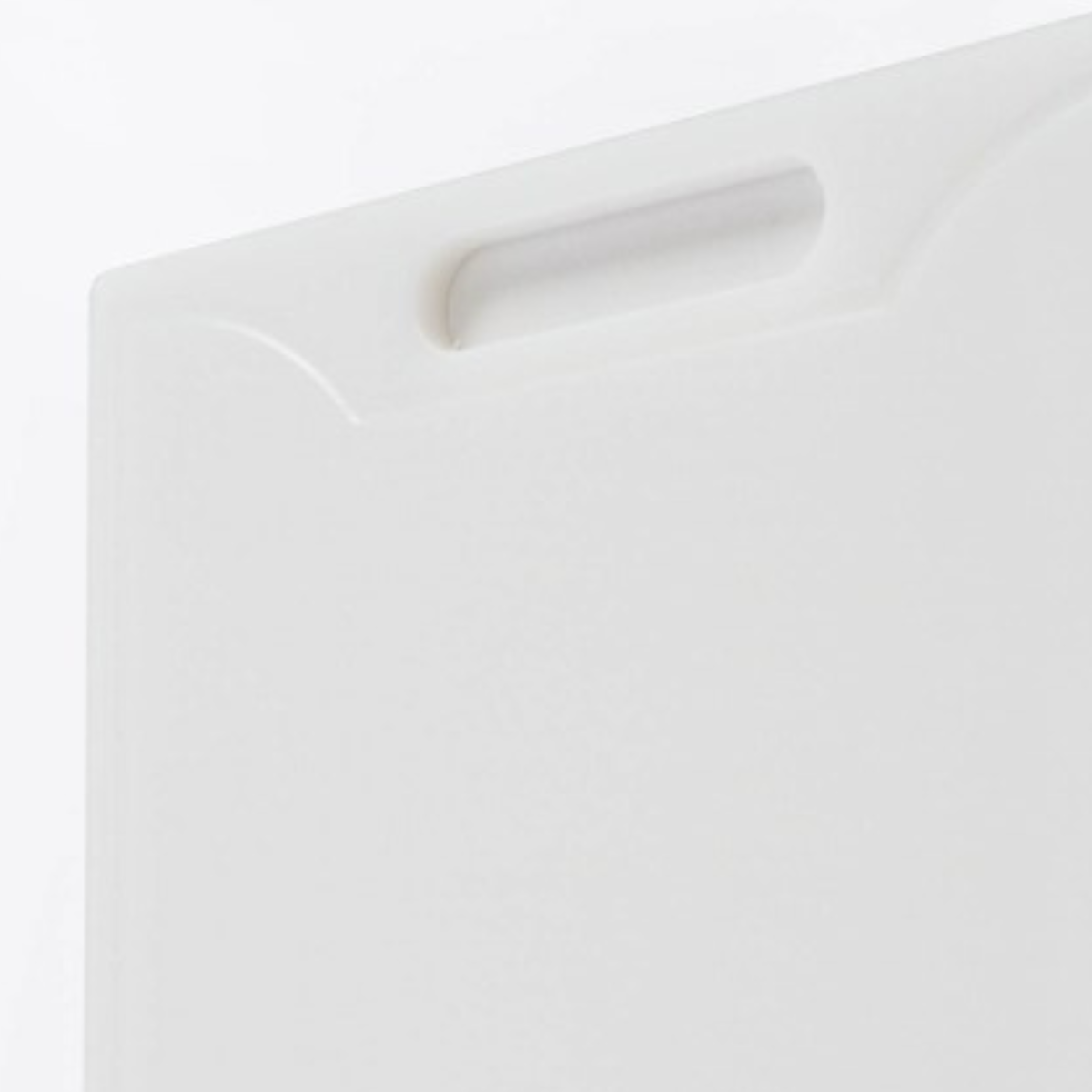 Tábua De Corte Placa Polietileno Para Cozinha Profissional - 2