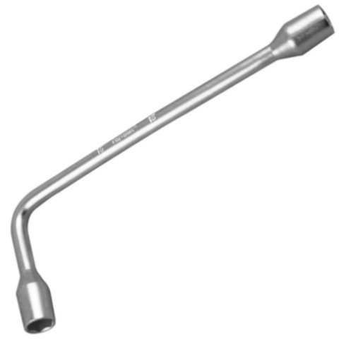 Chave Biela 15 Mm - Foxlux