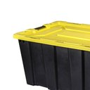 Ver imagem 3 de Caixa Vig 100l Ultra Or10520 Ordene