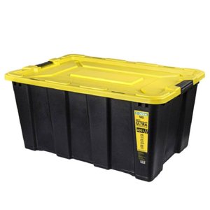 Caixa Vig 100l Ultra Or10520 Ordene