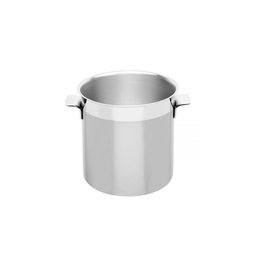 Balde para Garrafas Tramontina Cosmos em Aço Inox 18,2 Cm 5,2 L Tramontina - 1