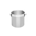 Ver imagem 1 de Balde para Garrafas Tramontina Cosmos em Aço Inox 18,2 Cm 5,2 L Tramontina