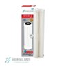 Kit 10 Un Refil Hidrofiltros P/ Filtro Big 20 919-0003 - 1