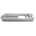 Ver imagem 1 de Gabarito para Conectorizacao Optica Gmf-of-l18001