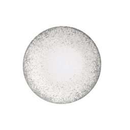 Prato Raso Tramontina Camila em Porcelana Decorada 28 cm Tramontina - 1