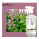 Ver imagem 2 de Home Spray Botanica Essence 55. Patchouli Gold 1 Litro