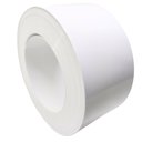 Ver imagem 6 de Fita de Borda Pvc para Mdf Branco Neve Lacca Brilhante 64mm X 20mts Acabamento Moveis Mdf