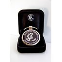 Ver imagem 2 de Chaveiro Profissão Mestre de Obras Construção Civil