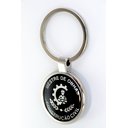 Ver imagem 4 de Chaveiro Profissão Mestre de Obras Construção Civil