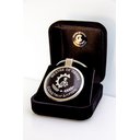 Ver imagem 3 de Chaveiro Profissão Mestre de Obras Construção Civil