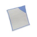 Ver imagem 6 de Manta Capuz Tricô Bebê Carlan