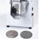 Ver imagem 5 de Ralador de Queijo Maná Bivolt Rqm-15